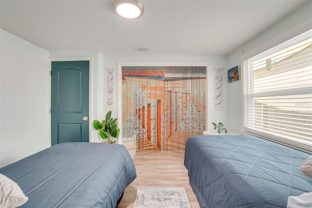 For Sale: $1,200,000 (5 beds, 0 baths, 3589 Square Feet)