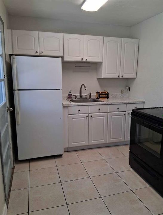 For Sale: $1,200,000 (5 beds, 0 baths, 3589 Square Feet)