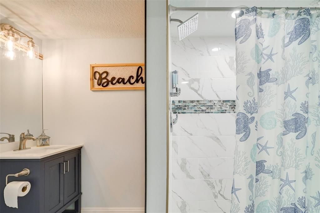 For Sale: $1,200,000 (5 beds, 0 baths, 3589 Square Feet)