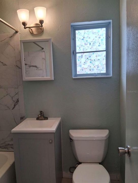 For Sale: $1,200,000 (5 beds, 0 baths, 3589 Square Feet)