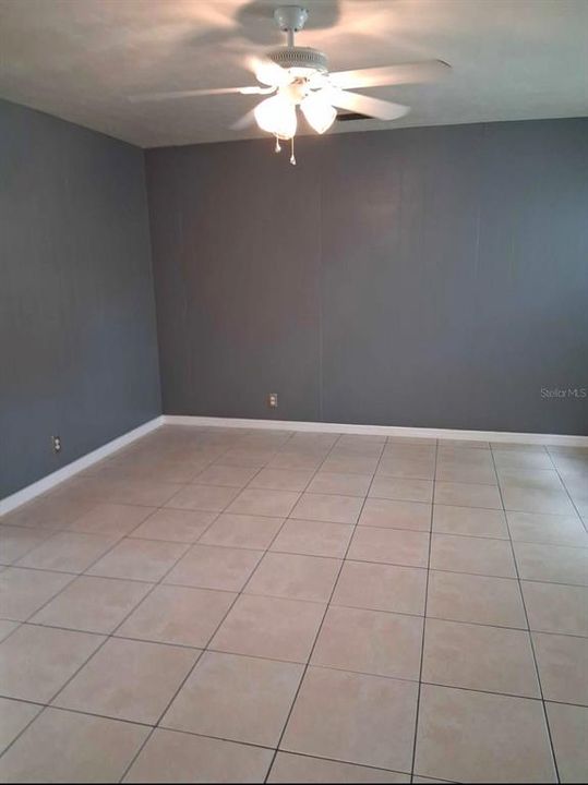 For Sale: $1,200,000 (5 beds, 0 baths, 3589 Square Feet)