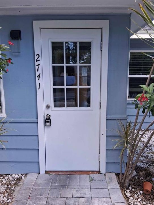 For Sale: $1,200,000 (5 beds, 0 baths, 3589 Square Feet)