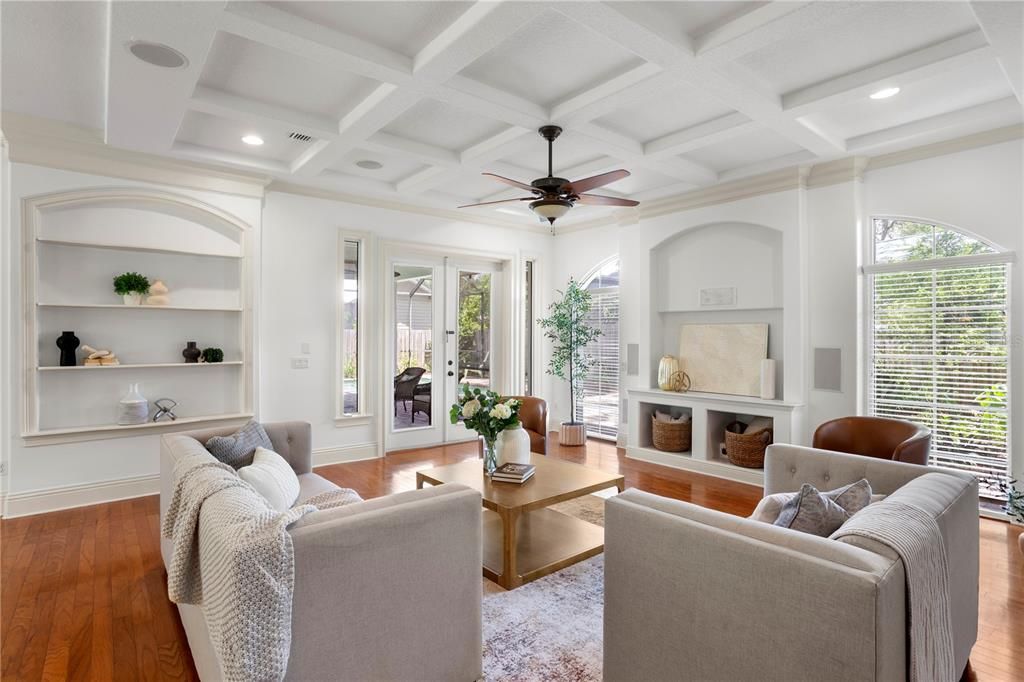 En Venta: $1,879,000 (5 camas, 4 baños, 3992 Pies cuadrados)