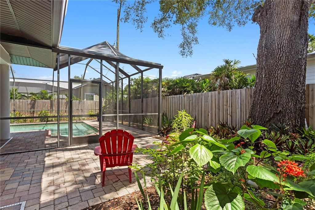 En Venta: $1,879,000 (5 camas, 4 baños, 3992 Pies cuadrados)