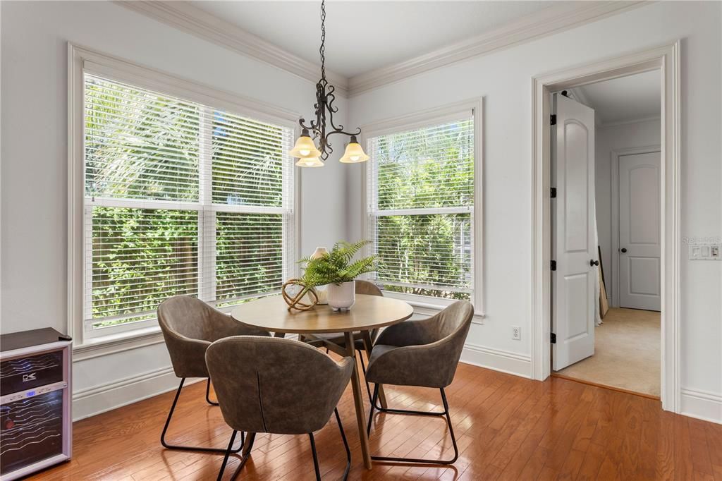 En Venta: $1,879,000 (5 camas, 4 baños, 3992 Pies cuadrados)