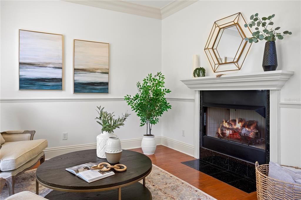 En Venta: $1,879,000 (5 camas, 4 baños, 3992 Pies cuadrados)