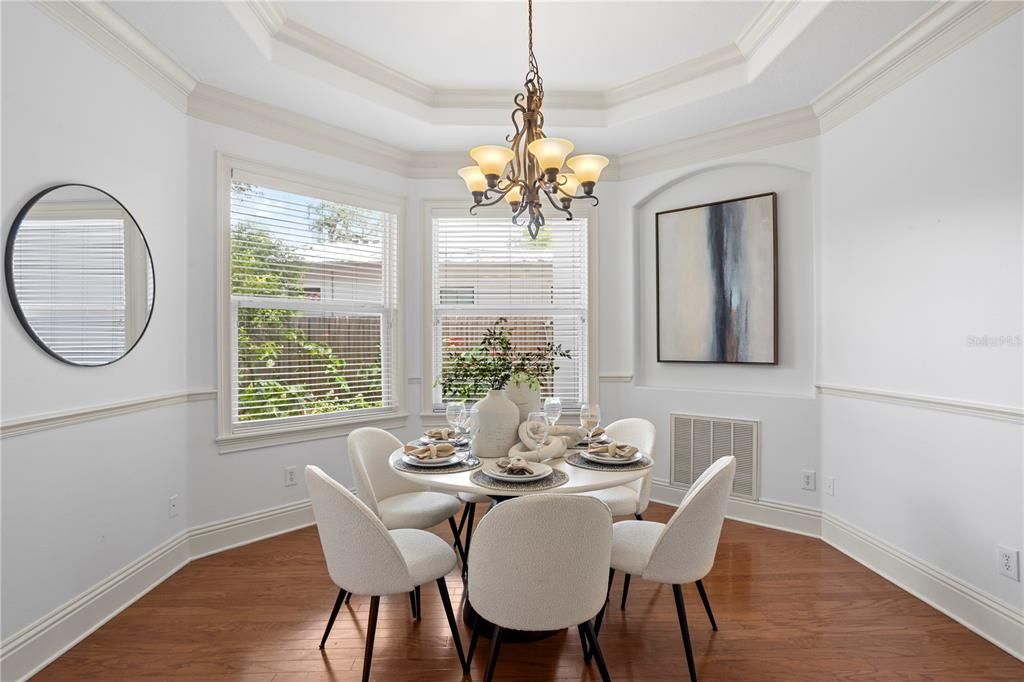En Venta: $1,879,000 (5 camas, 4 baños, 3992 Pies cuadrados)