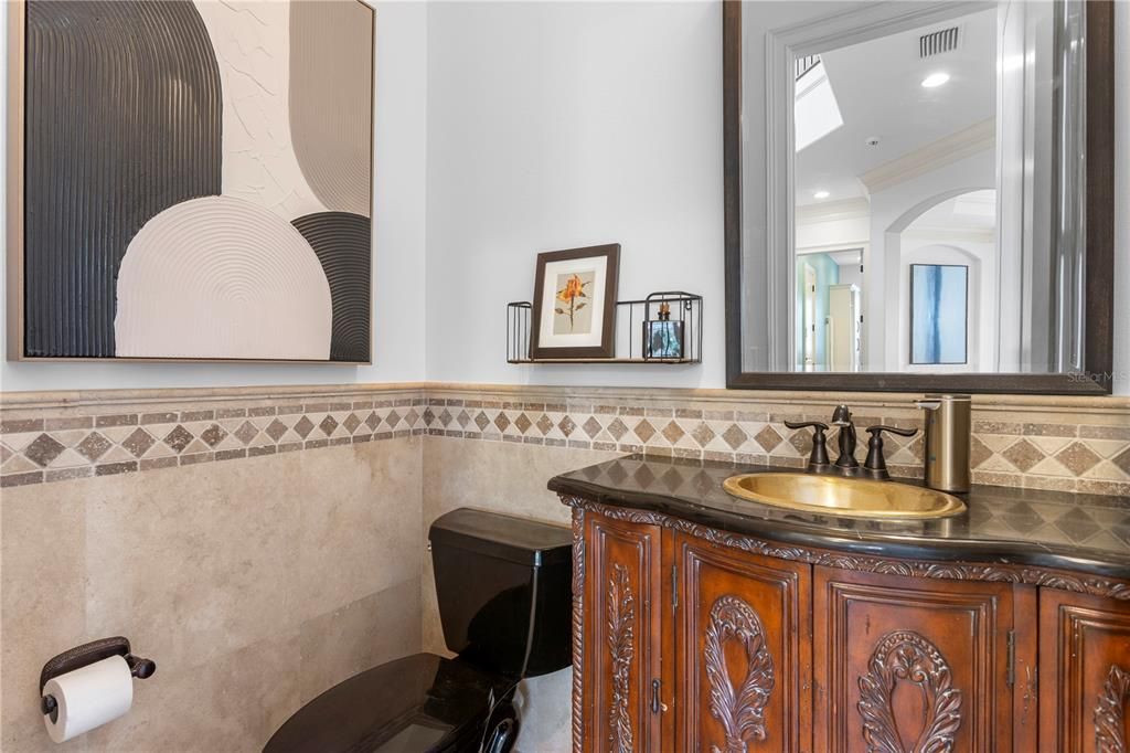En Venta: $1,879,000 (5 camas, 4 baños, 3992 Pies cuadrados)