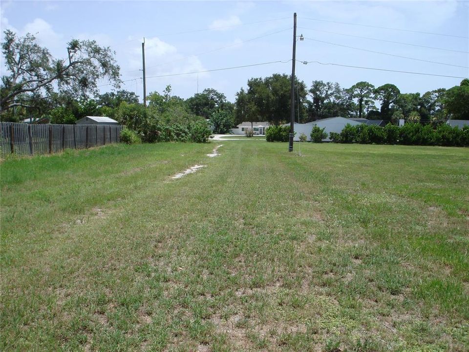 For Sale: $2,850,000 (4.18 acres)