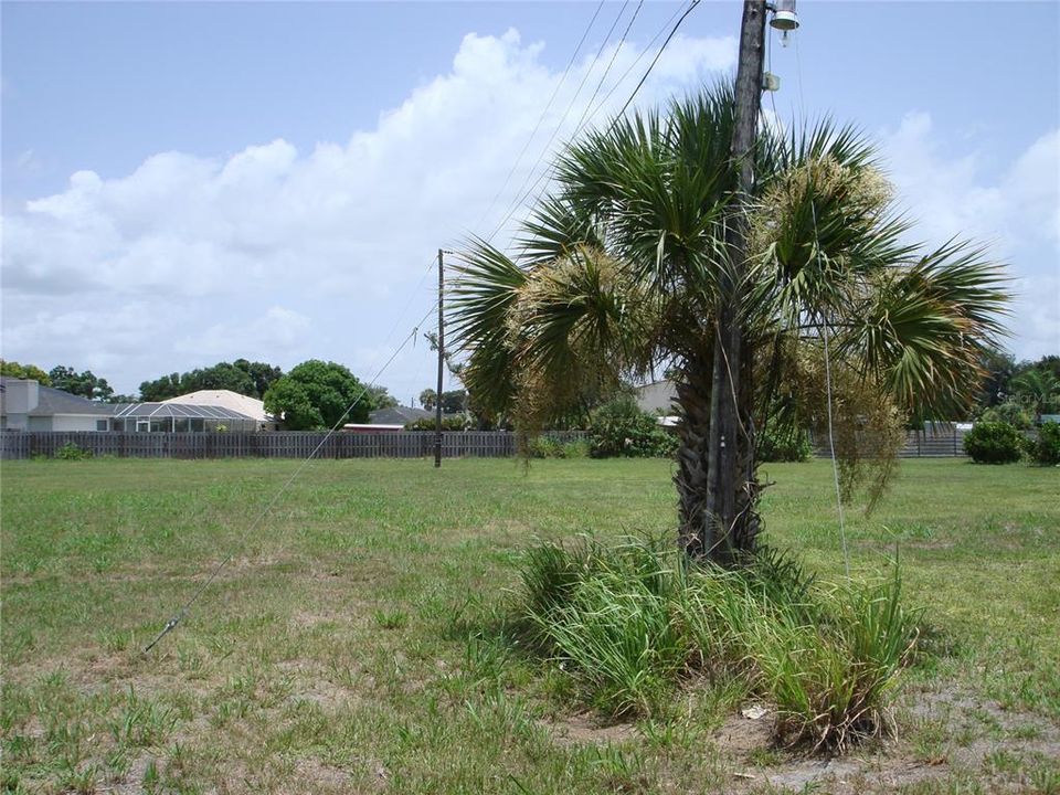 For Sale: $2,850,000 (4.18 acres)