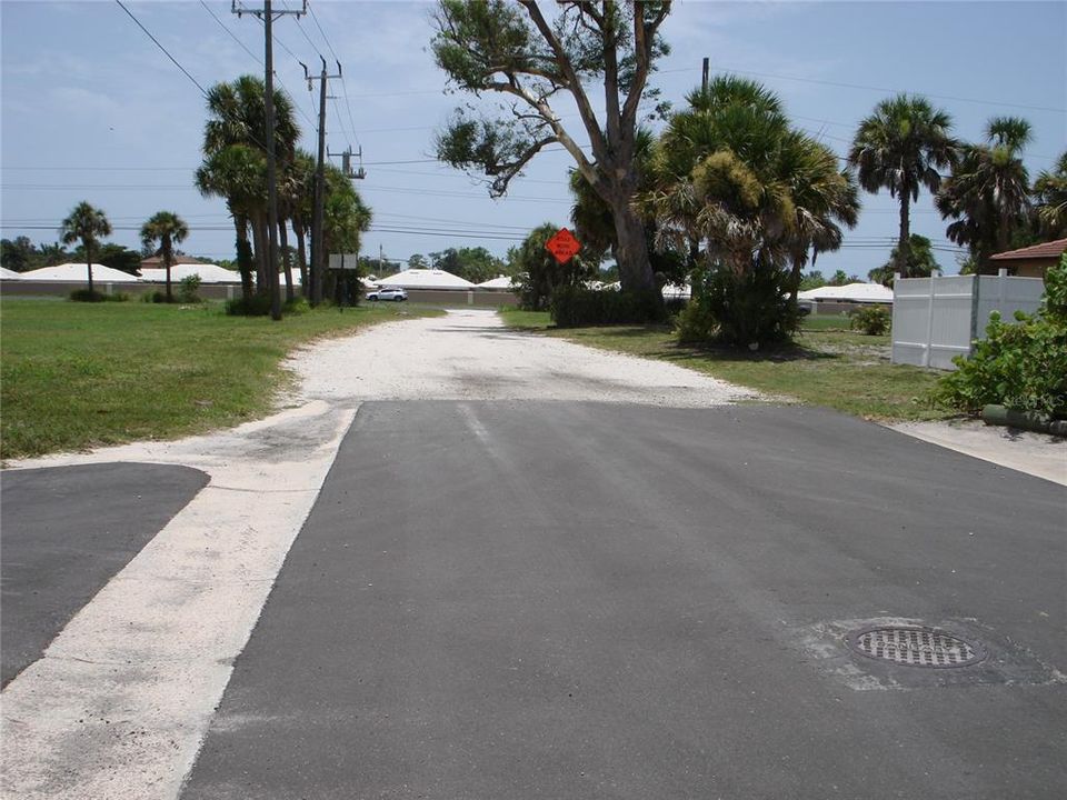 For Sale: $2,850,000 (4.18 acres)
