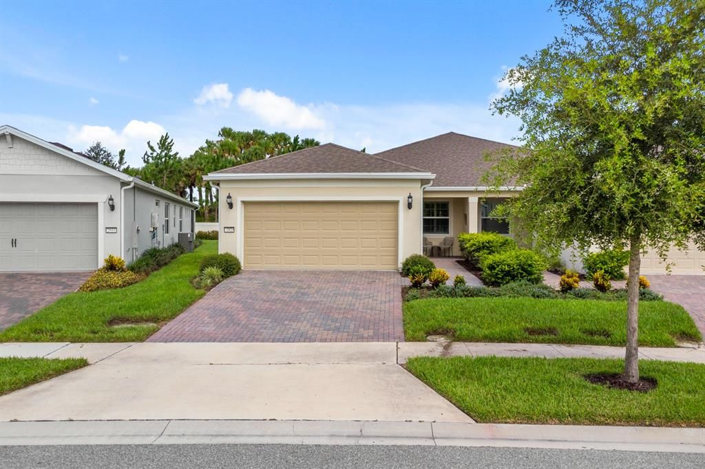 For Rent: $2,595 (3 beds, 2 baths, 1584 Square Feet)