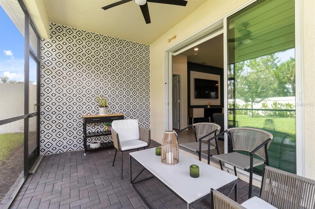 For Rent: $2,595 (3 beds, 2 baths, 1584 Square Feet)