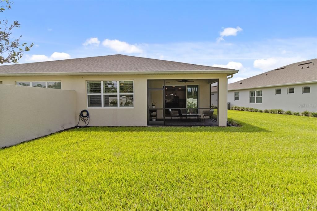 For Rent: $2,595 (3 beds, 2 baths, 1584 Square Feet)