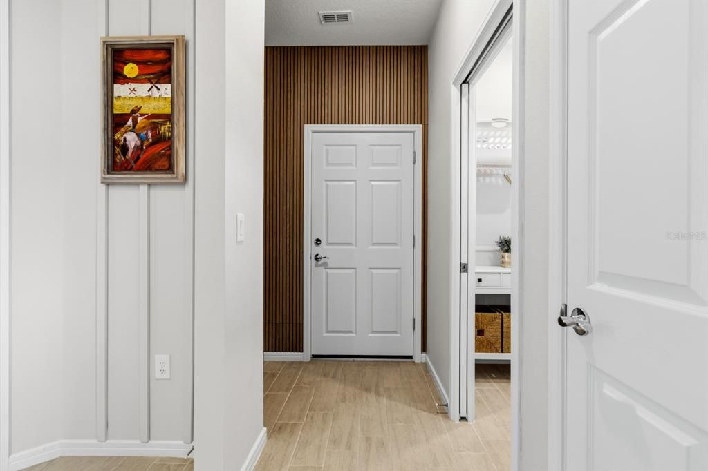 For Rent: $2,595 (3 beds, 2 baths, 1584 Square Feet)