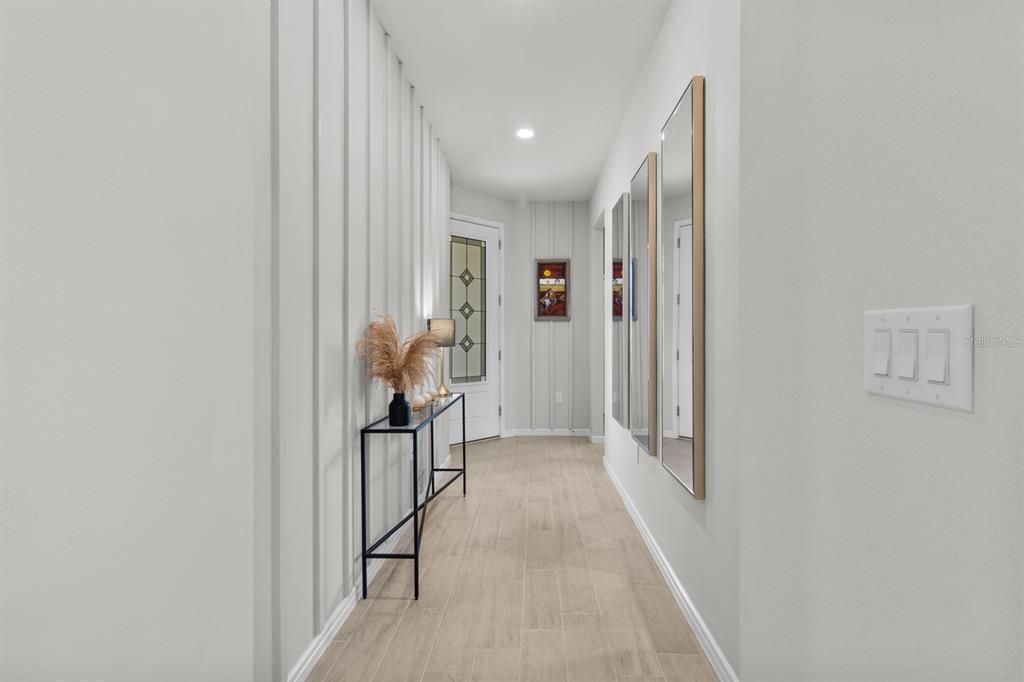 For Rent: $2,595 (3 beds, 2 baths, 1584 Square Feet)