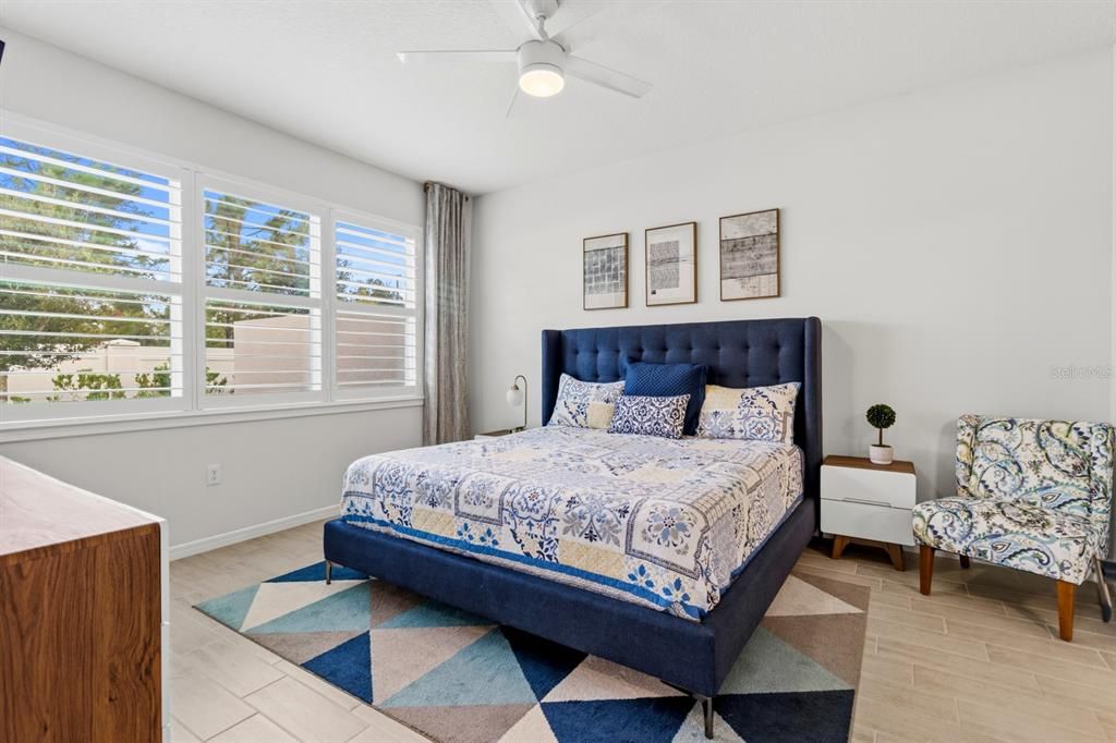 For Rent: $2,595 (3 beds, 2 baths, 1584 Square Feet)