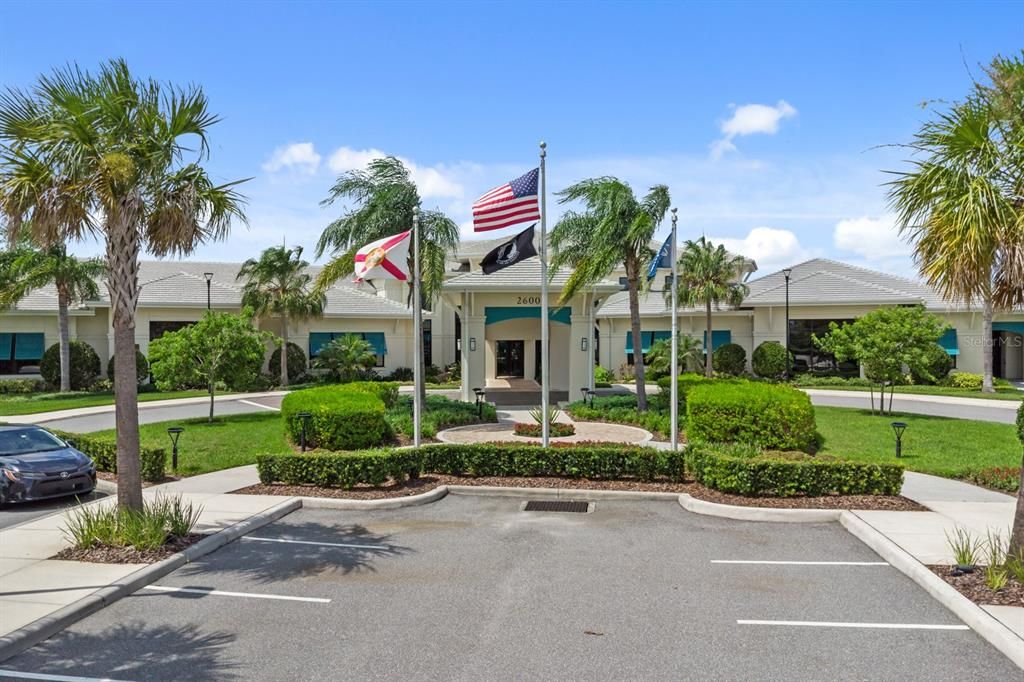 For Rent: $2,595 (3 beds, 2 baths, 1584 Square Feet)