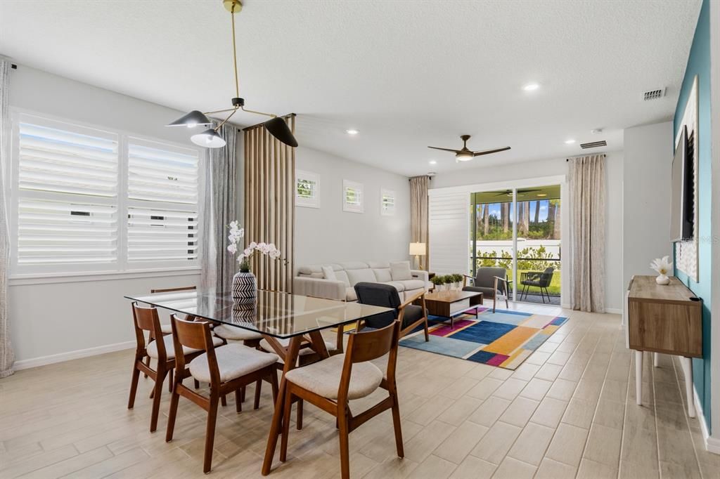 For Rent: $2,595 (3 beds, 2 baths, 1584 Square Feet)