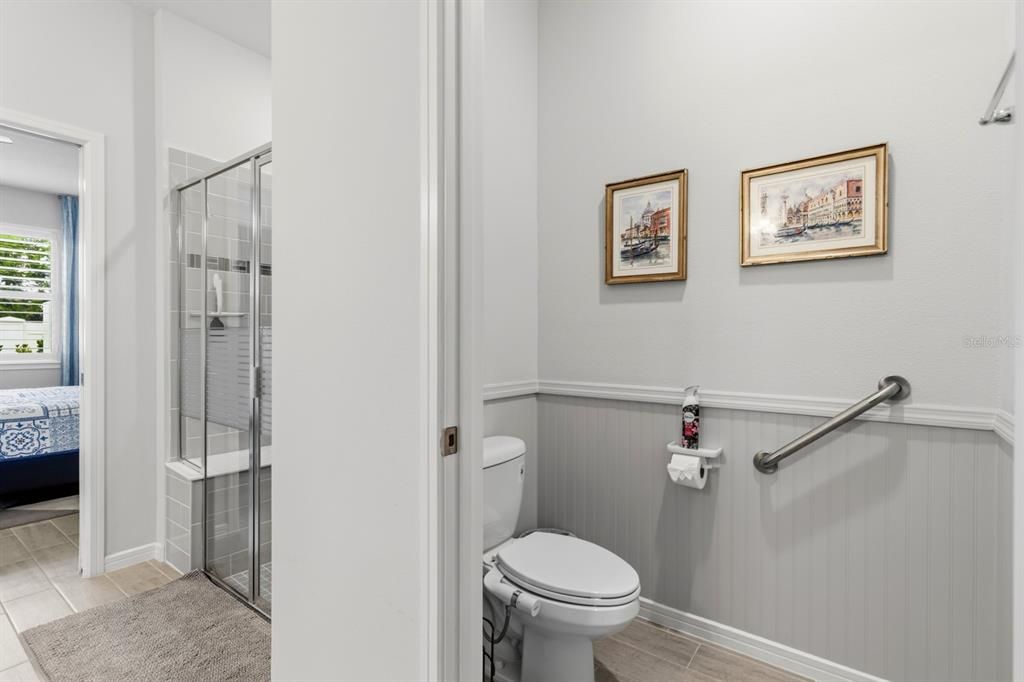 For Rent: $2,595 (3 beds, 2 baths, 1584 Square Feet)