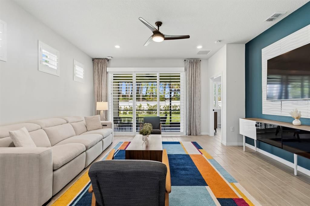 For Rent: $2,595 (3 beds, 2 baths, 1584 Square Feet)