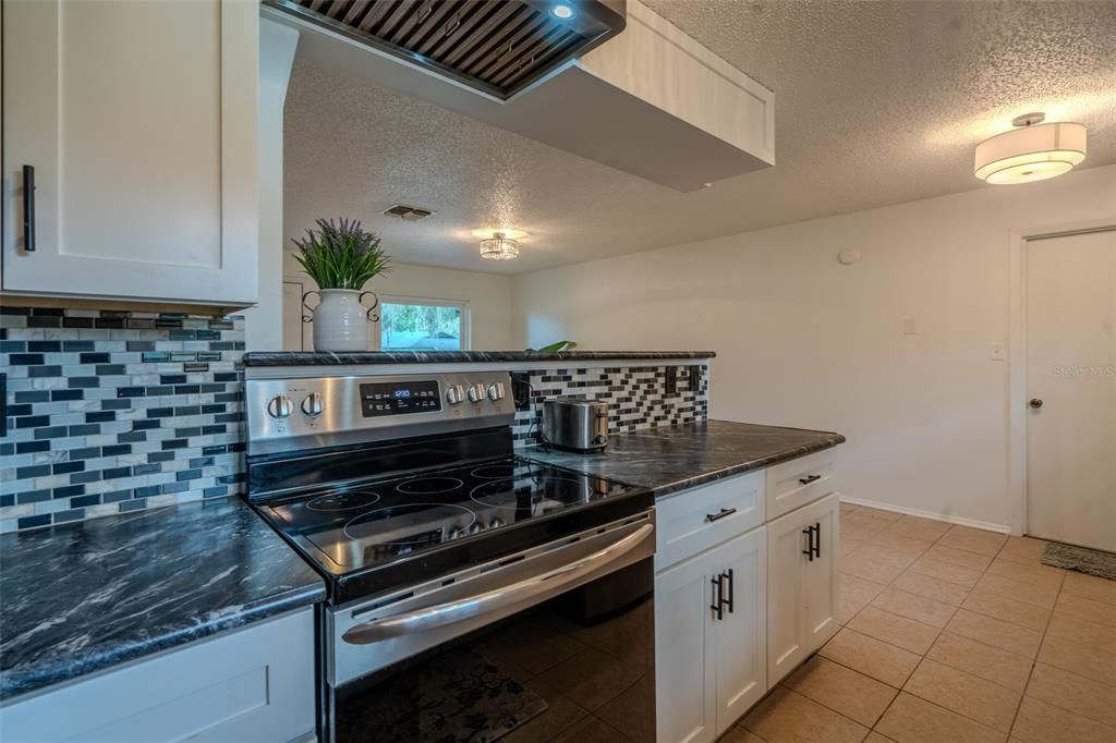 En Venta: $257,900 (3 camas, 1 baños, 1000 Pies cuadrados)