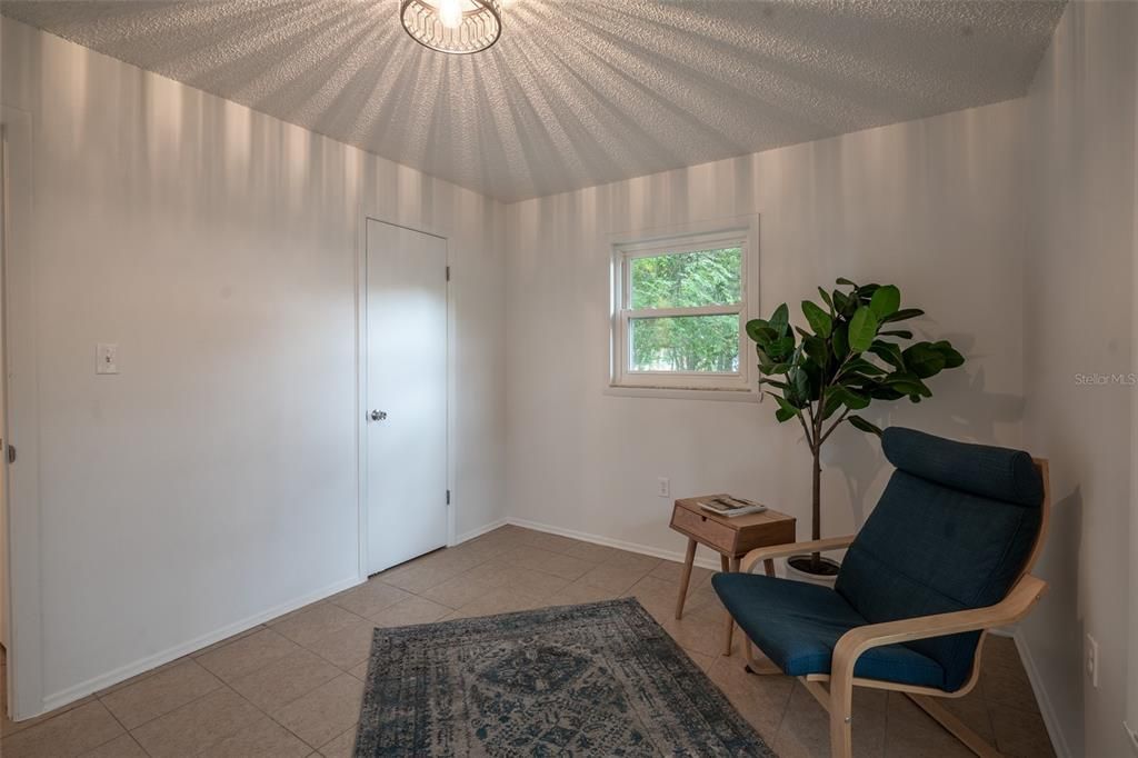 En Venta: $257,900 (3 camas, 1 baños, 1000 Pies cuadrados)