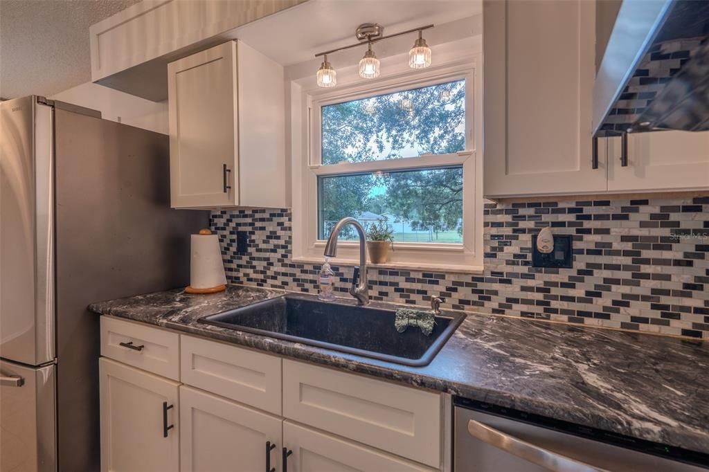 En Venta: $257,900 (3 camas, 1 baños, 1000 Pies cuadrados)