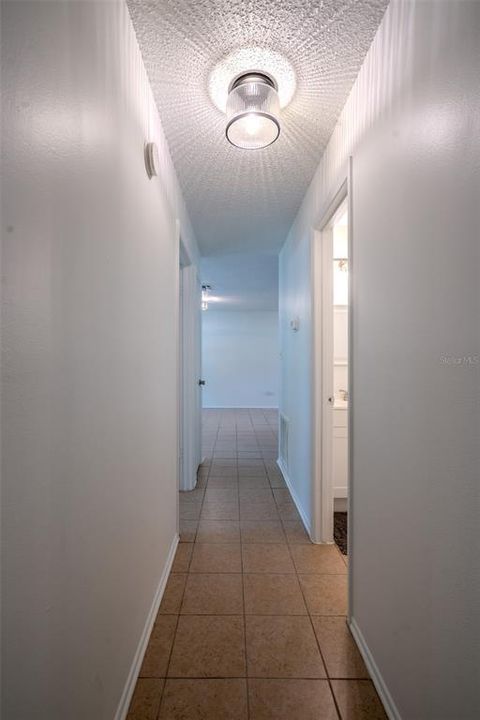 En Venta: $257,900 (3 camas, 1 baños, 1000 Pies cuadrados)