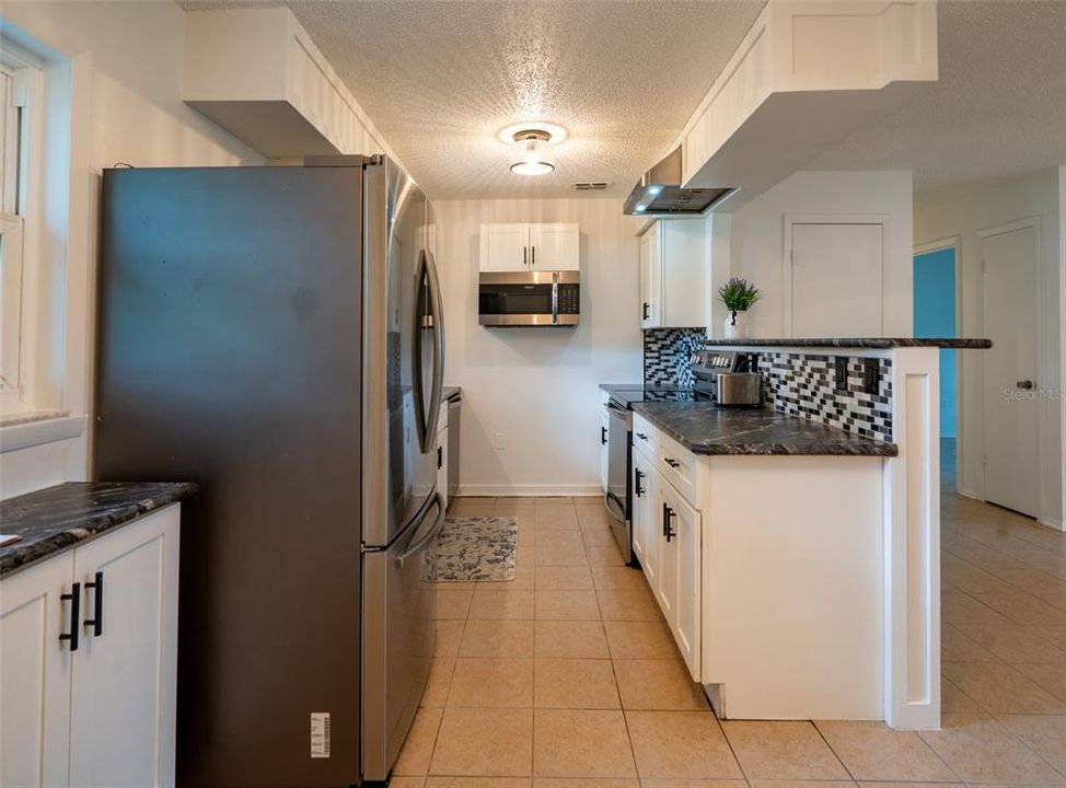 En Venta: $257,900 (3 camas, 1 baños, 1000 Pies cuadrados)