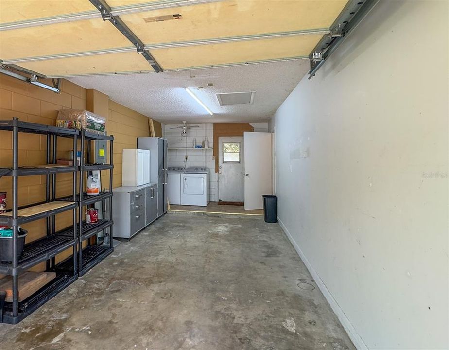 En Venta: $257,900 (3 camas, 1 baños, 1000 Pies cuadrados)