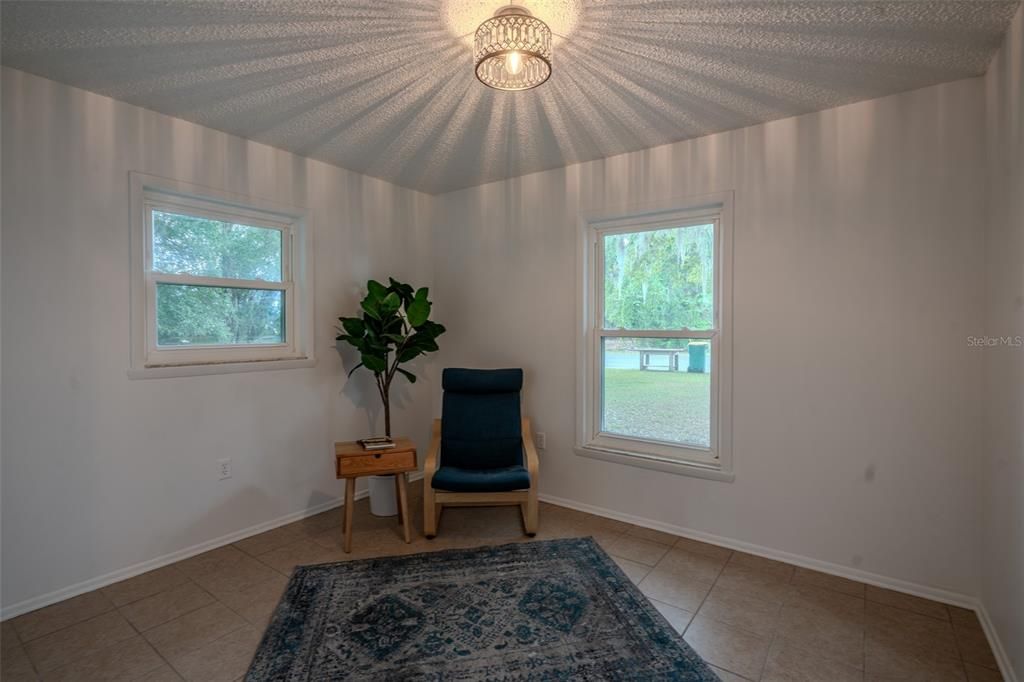 En Venta: $257,900 (3 camas, 1 baños, 1000 Pies cuadrados)