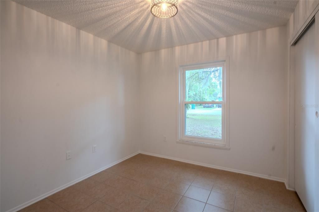 En Venta: $257,900 (3 camas, 1 baños, 1000 Pies cuadrados)