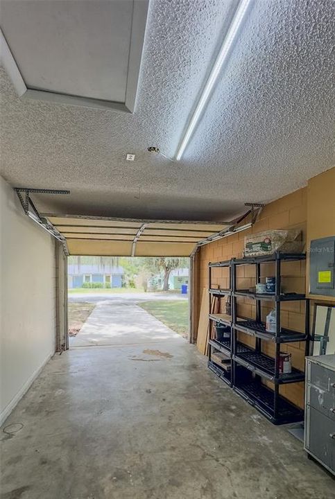 En Venta: $257,900 (3 camas, 1 baños, 1000 Pies cuadrados)