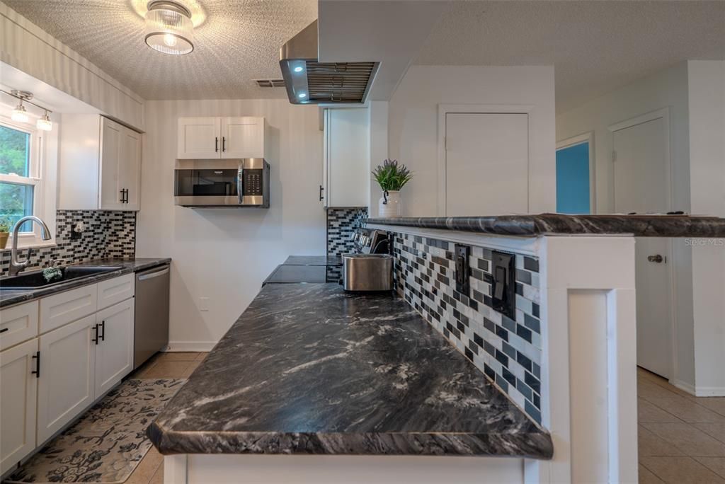 En Venta: $257,900 (3 camas, 1 baños, 1000 Pies cuadrados)