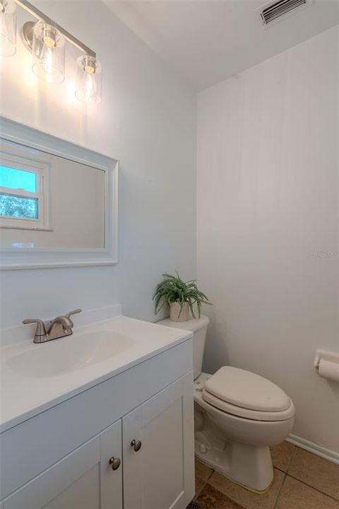 En Venta: $257,900 (3 camas, 1 baños, 1000 Pies cuadrados)