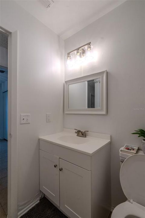 En Venta: $257,900 (3 camas, 1 baños, 1000 Pies cuadrados)