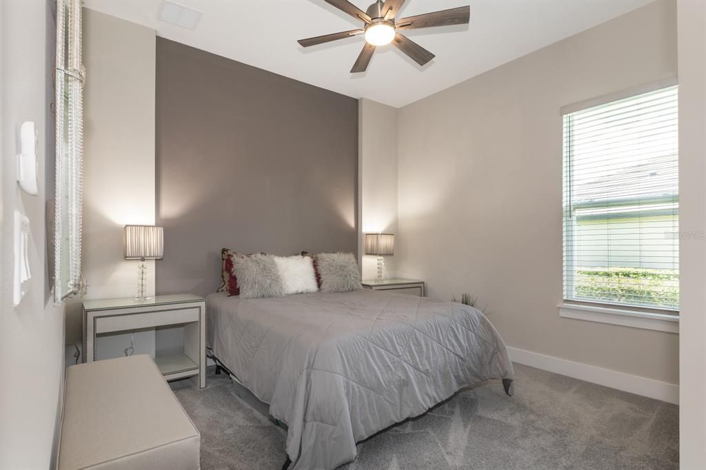 For Sale: $800,000 (4 beds, 3 baths, 2826 Square Feet)