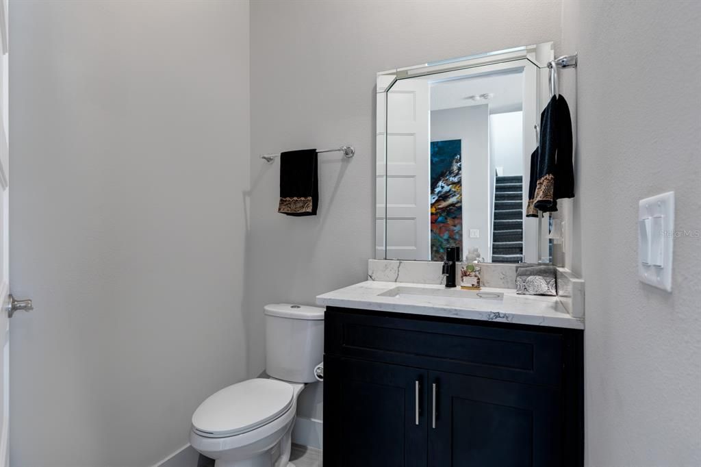 For Sale: $800,000 (4 beds, 3 baths, 2826 Square Feet)