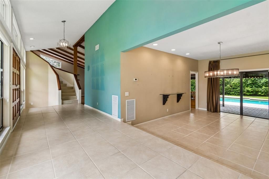 Active With Contract: $750,000 (4 beds, 2 baths, 2756 Square Feet)