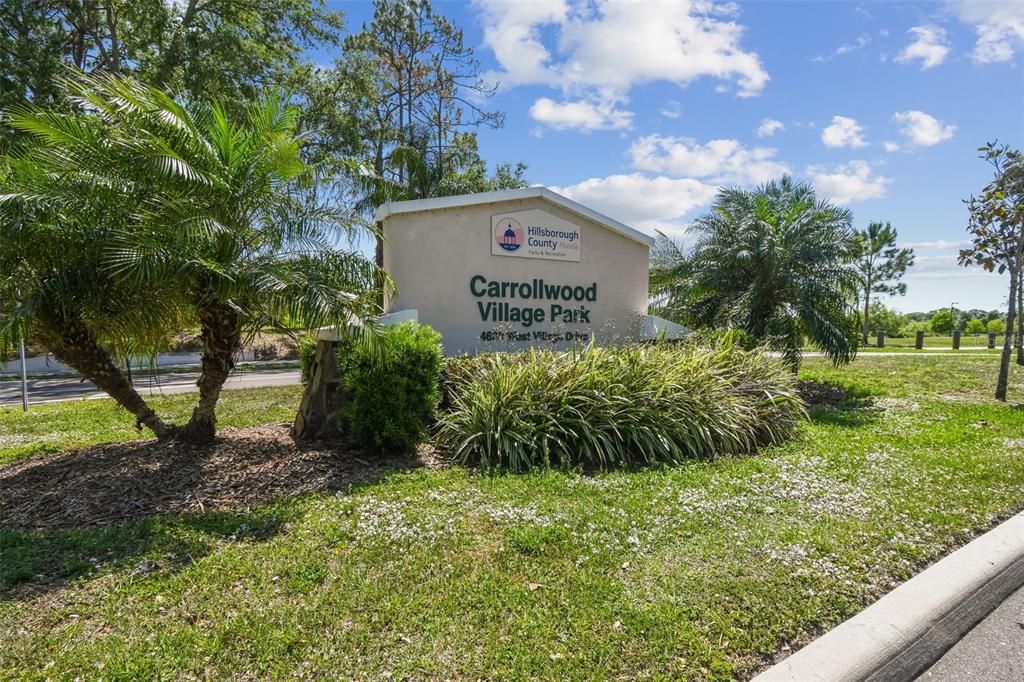Active With Contract: $750,000 (4 beds, 2 baths, 2756 Square Feet)