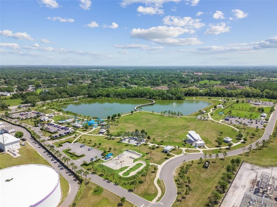 Active With Contract: $750,000 (4 beds, 2 baths, 2756 Square Feet)