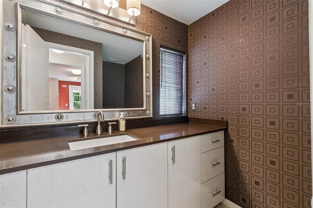Active With Contract: $750,000 (4 beds, 2 baths, 2756 Square Feet)
