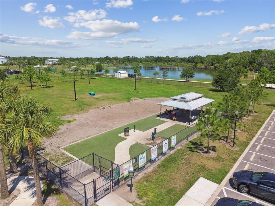 Active With Contract: $750,000 (4 beds, 2 baths, 2756 Square Feet)