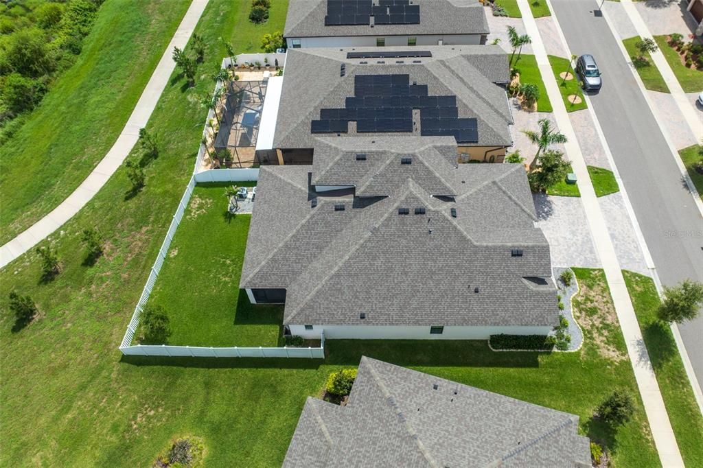 На продажу: $715,000 (4 спален, 4 ванн, 3199 Квадратных фут)