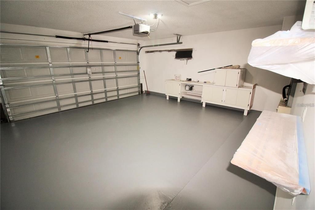 For Rent: $2,475 (3 beds, 2 baths, 1625 Square Feet)