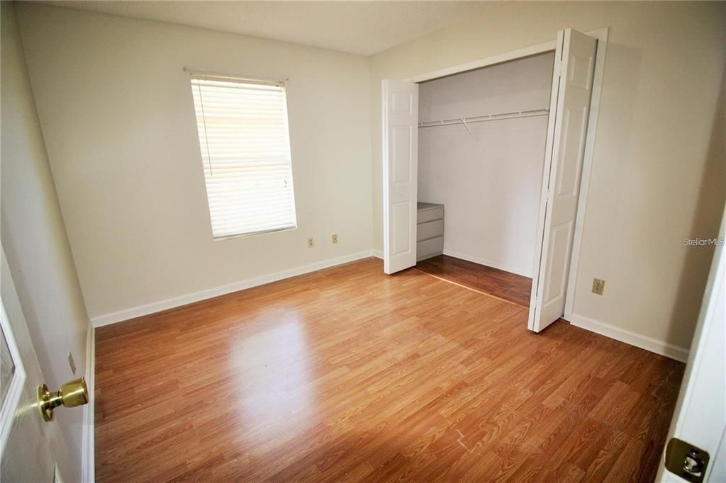 For Rent: $2,475 (3 beds, 2 baths, 1625 Square Feet)
