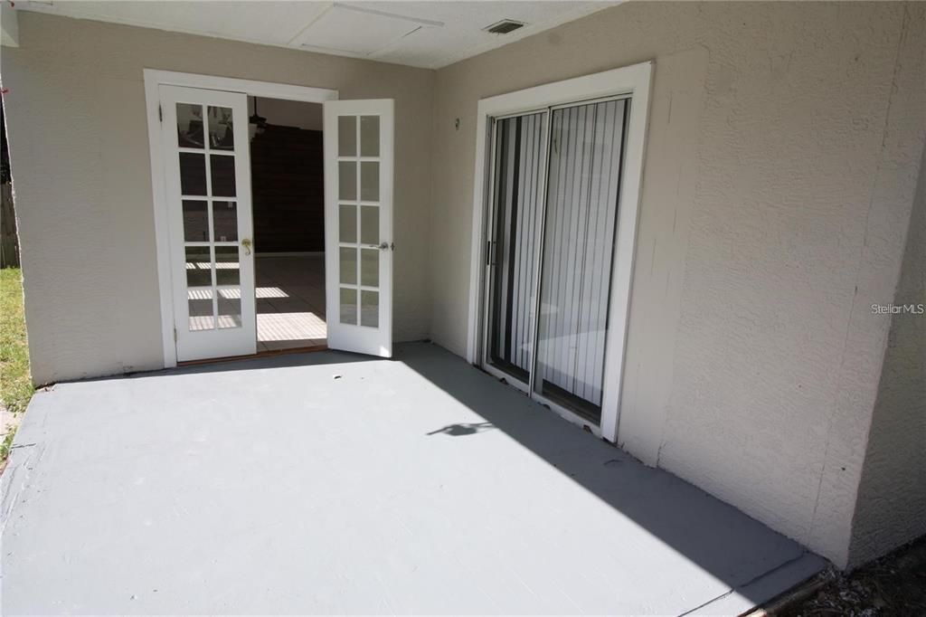 For Rent: $2,475 (3 beds, 2 baths, 1625 Square Feet)