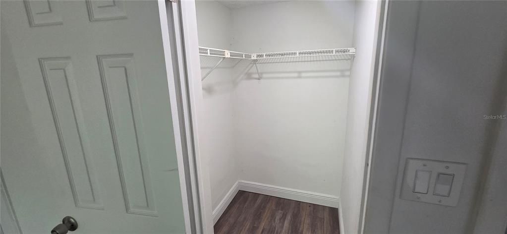 En Venta: $225,000 (3 camas, 2 baños, 1442 Pies cuadrados)