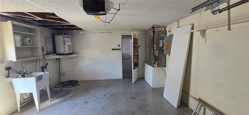 En Venta: $225,000 (3 camas, 2 baños, 1442 Pies cuadrados)